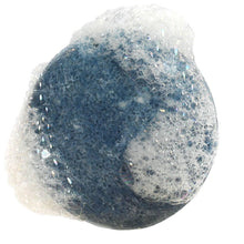 Load image into Gallery viewer, Boyfriend Shampoo Bar | Naples Soap Company