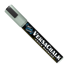 Load image into Gallery viewer, Classic Green | 3mm Fine |Chalk Marker | VersaChalk
