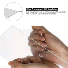 Load image into Gallery viewer, 4x6 Picture Frame Checkered Grey | Handicrafts Home