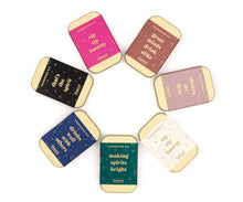 Load image into Gallery viewer, Hangover Kit : Dusty Rose | Pinch Provisions