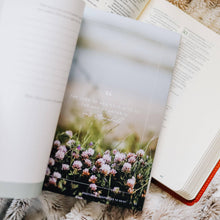 Load image into Gallery viewer, Gospel Hope in Grief and Loss