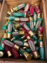 Load image into Gallery viewer, Shur Shot Dip Mix| Fairhope Favorites, Inc.