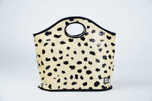 Load image into Gallery viewer, brng bag | Spotted |The Newport Tote