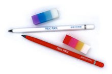 Load image into Gallery viewer, Red MAGIC PENCIL | SNIFTY