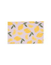 Load image into Gallery viewer, Sweet Summer Mix 1 | Geometry