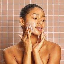 Load image into Gallery viewer, Kojic Acid Face and Body Bar | KITSCH