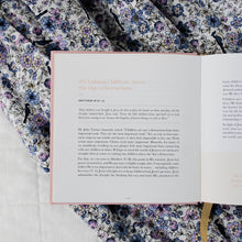 Load image into Gallery viewer, Steadfast Motherhood | 60 Days of Abiding in Christ |The Daily Grace Co