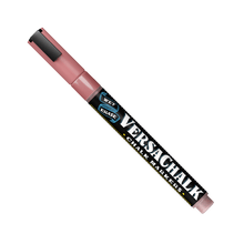 Load image into Gallery viewer, Classic Red | 3mm Fine | Chalk Marker | VersaChalk