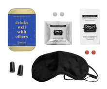 Load image into Gallery viewer, Hangover Kit : Dusty Rose | Pinch Provisions