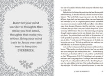 Load image into Gallery viewer, Milk and Honey | Harvest House Publishers Gift & Specialty Books