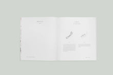 Load image into Gallery viewer, How to Draw Modern Florals (Travel Size) | Paige Tate & Co