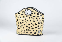 Load image into Gallery viewer, brng bag | Spotted |The Newport Tote