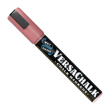 Load image into Gallery viewer, Classic Red | 3mm Fine | Chalk Marker | VersaChalk