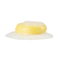 Load image into Gallery viewer, Verbena luxe Shampoo Bar | Clean Beauty, Natural Bath & Body | Citrus & Herbal Freshness | Naples Soap Company