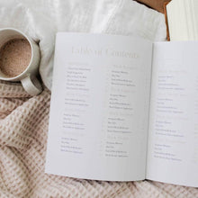 Load image into Gallery viewer, Vol. 2 | John - Rom | New Testament