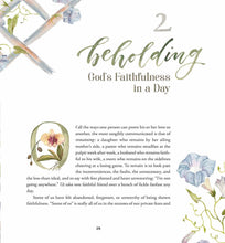 Load image into Gallery viewer, Beholding and Becoming | Harvest House Publishers Gift & Specialty Books