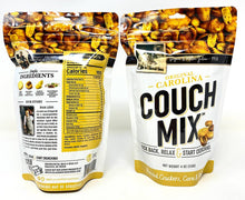Load image into Gallery viewer, Couch Mix® - Bag | Bruce Julian Heritage Foods