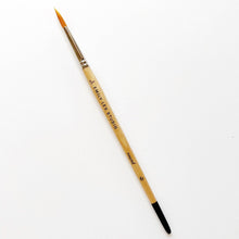 Load image into Gallery viewer, Watercolor paintbrush: 2