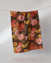 Load image into Gallery viewer, Mabel Tea Towel | Geometry