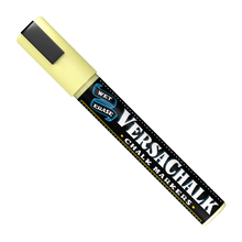 Load image into Gallery viewer, Classic Yellow | 3mm Fine | Chalk Marker | VersaChalk