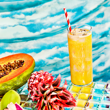 Load image into Gallery viewer, Tropical Punch |Olipop