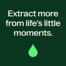 Load image into Gallery viewer, Plant Therapy - Peppermint Essential Oil 10 mL