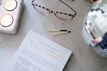 Load image into Gallery viewer, Barbour Publishing, Inc. - 180 Devotions to Spark Your Faith