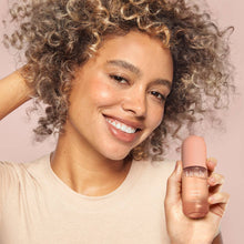 Load image into Gallery viewer, Amber Shores Hair Perfume | KITSCH