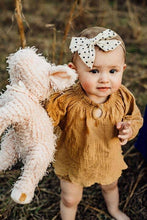 Load image into Gallery viewer, Pig | Hammie the Pig | Bunnies By the Bay