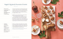 Load image into Gallery viewer, The Southern Entertainer's Cookbook