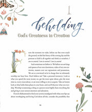 Load image into Gallery viewer, Beholding and Becoming | Harvest House Publishers Gift & Specialty Books