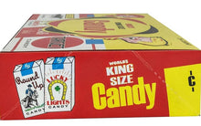 Load image into Gallery viewer, Nostalgic Old Fashioned Candy Cigarette | O'Shea's Candies Sweet Shop