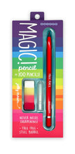 Load image into Gallery viewer, Red MAGIC PENCIL | SNIFTY