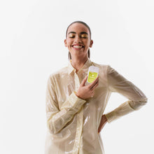 Load image into Gallery viewer, Vanilla Blossom Power Mist Hydrating Hand Sanitizer |Touchland