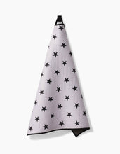 Load image into Gallery viewer, Dog | Bark Paw Towel | Geometry