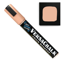 Load image into Gallery viewer, Classic Peach |3mm Fine | Chalk Marker | VersaChalk