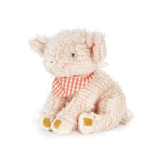 Load image into Gallery viewer, Pig | Hammie the Pig | Bunnies By the Bay