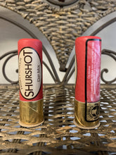 Load image into Gallery viewer, Shur Shot Dip Mix| Fairhope Favorites, Inc.