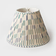Load image into Gallery viewer, Pattern Play Lamp Shade