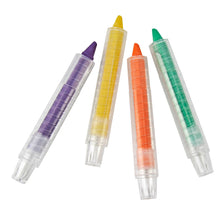 Load image into Gallery viewer, Wonder Stix 24 Set TPG-636 | The Pencil Grip