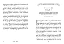 Load image into Gallery viewer, Milk and Honey | Harvest House Publishers Gift & Specialty Books