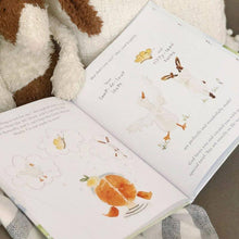 Load image into Gallery viewer, Twirl book (signed copy)
