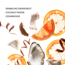 Load image into Gallery viewer, Beach Coco Power Mist Hydrating Hand Sanitizer |Touchland
