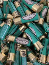 Load image into Gallery viewer, Shur Shot Dip Mix| Fairhope Favorites, Inc.