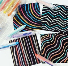 Load image into Gallery viewer, Wonder Stix 24 Set TPG-636 | The Pencil Grip