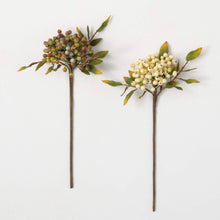 Load image into Gallery viewer, NEUTRAL BERRY PICK SET OF 2