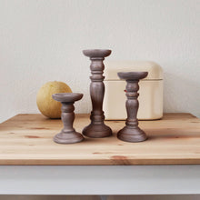 Load image into Gallery viewer, Candleholder