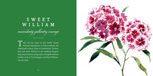 Load image into Gallery viewer, Language of Flowers