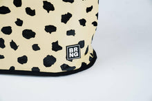 Load image into Gallery viewer, brng bag | Spotted |The Newport Tote