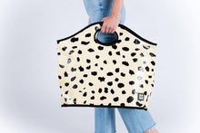 Load image into Gallery viewer, brng bag | Spotted |The Newport Tote